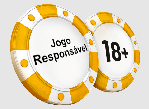 Jogo Responsável, Desafios, Oportunidades, Inovação, Indústria de Jogos