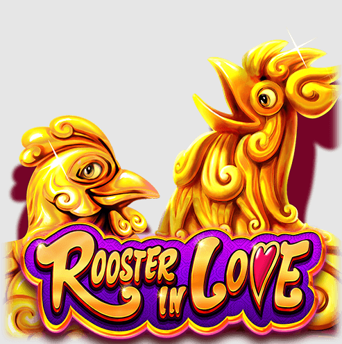 Slots JDB, Rooster in Love, Apostas Online, Bankroll, Design, Estética, Benefícios, Ganhos, Cassino