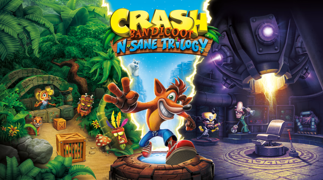 Crash, Original TGJogo, Apostas Online, Adrenalina, Estratégia, Evolução, Martingale, RV