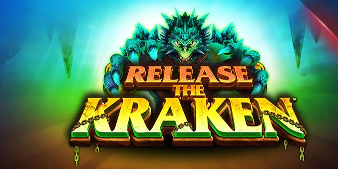 Release the Kraken, Temática, Scatters, Bônus, Rodadas Grátis, Pragmatic Play, Entretenimento, Jogos Online, Apostas Online, Ganhos