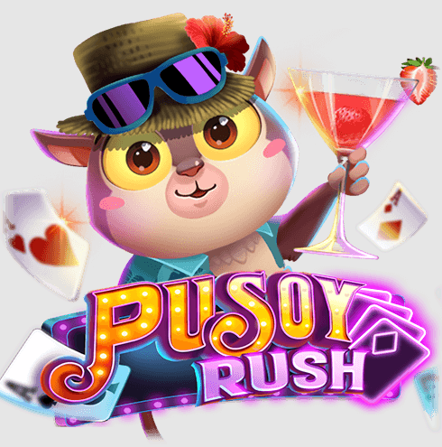 Pusoy Rush, Jogo Online, Apostas Online, Segurança, Responsabilidade, Wi-Fi