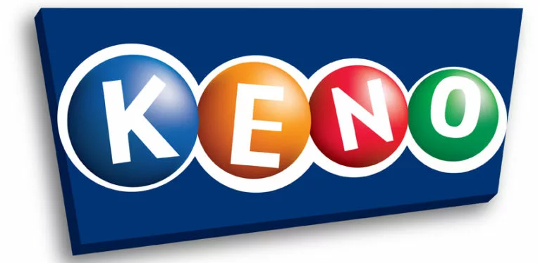 Keno, Apostas Online, Guia Completo, Odds, Vantagens, Estratégias, Bônus, Promoções, Segurança, Maximizar