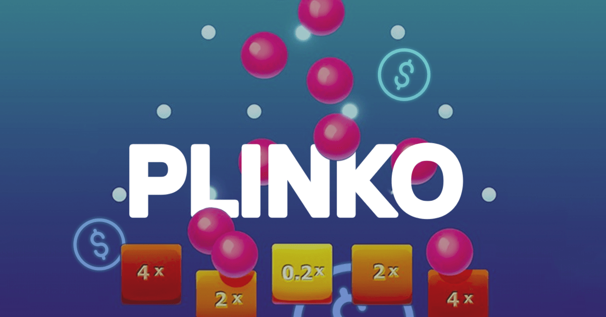 Plinko Original, TGJOGO, slots, gravidade, jogo de cassino, estratégia, comunidade, diversão, entretenimento, inovação