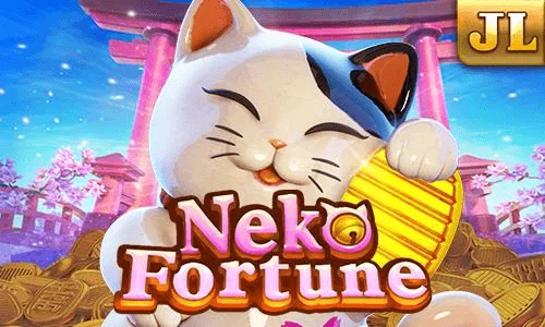 Fortune Neko Slot, dicas de apostas, Gato da Fortuna, cassino online, estratégias de jogo